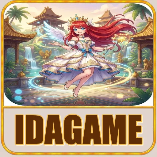 idagame