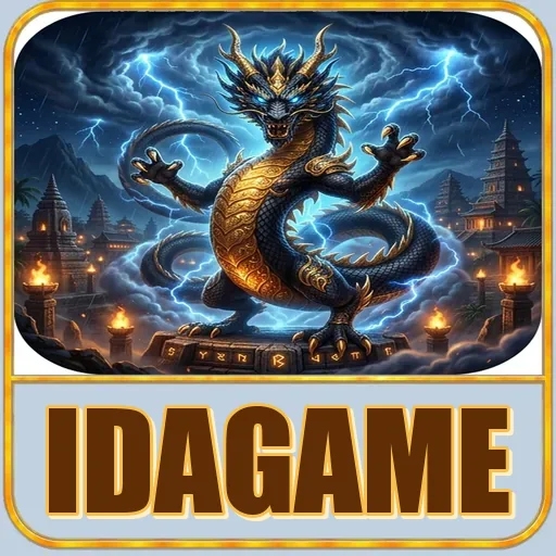 idagame