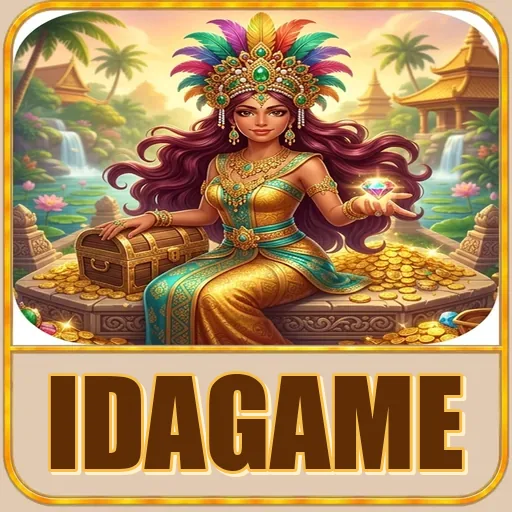 idagame