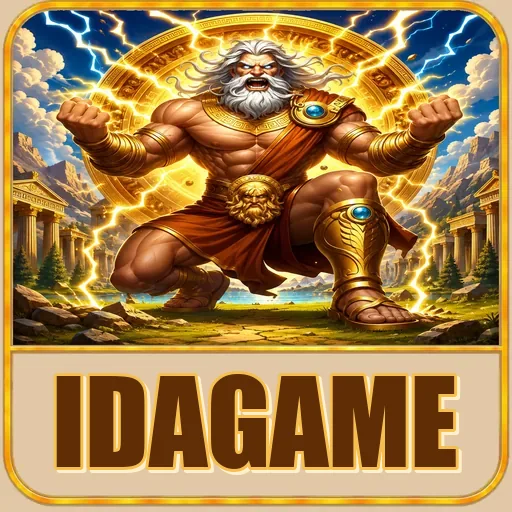 idagame