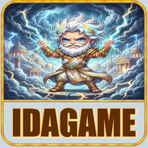 idagame