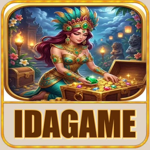idagame
