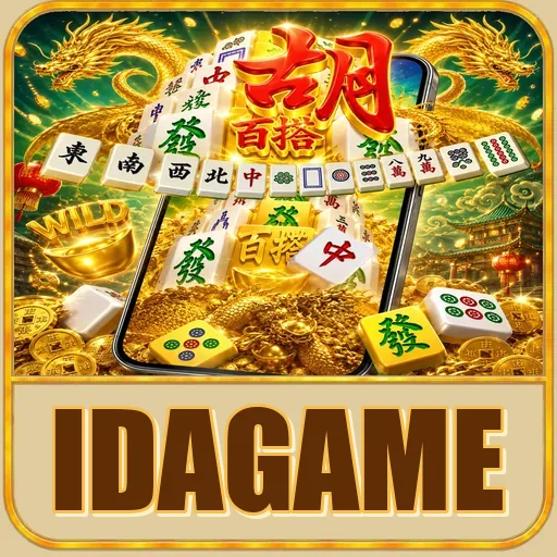idagame