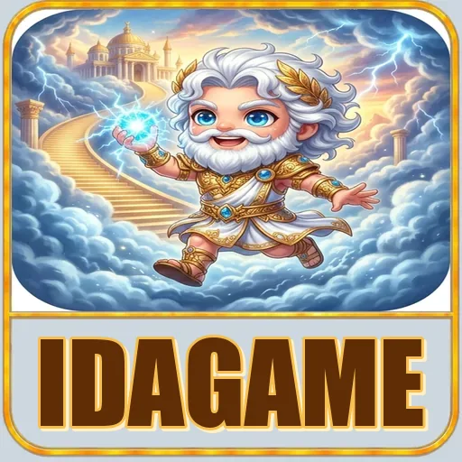 idagame
