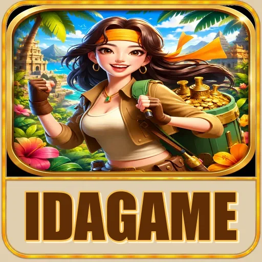 idagame