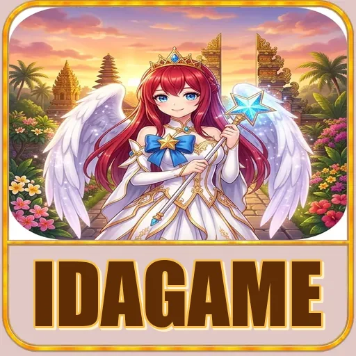 idagame