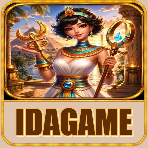 idagame APK Indonesia - Panduan Lengkap dan Tutorial