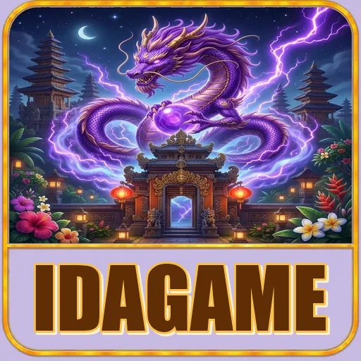 idagame APK Indonesia - Panduan Lengkap dan Tutorial