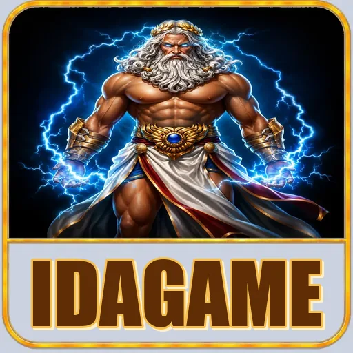 idagame APK Indonesia - Panduan Lengkap dan Tutorial