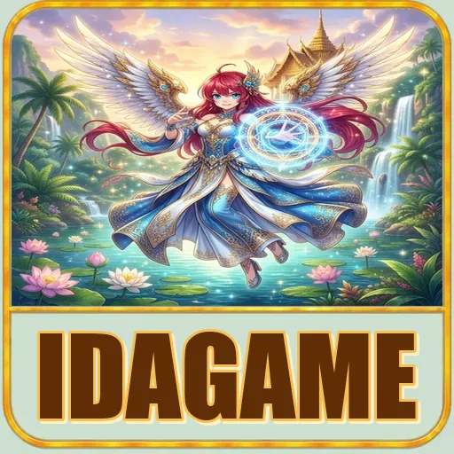 idagame APK Indonesia - Panduan Lengkap dan Tutorial