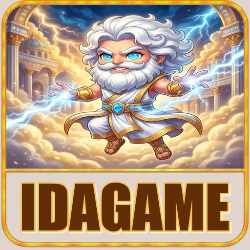 idagame APK Indonesia - Panduan Lengkap dan Tutorial