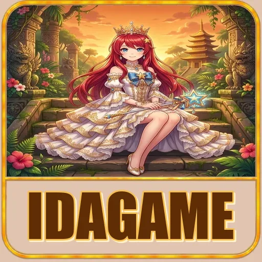 idagame APK Indonesia - Panduan Lengkap dan Tutorial