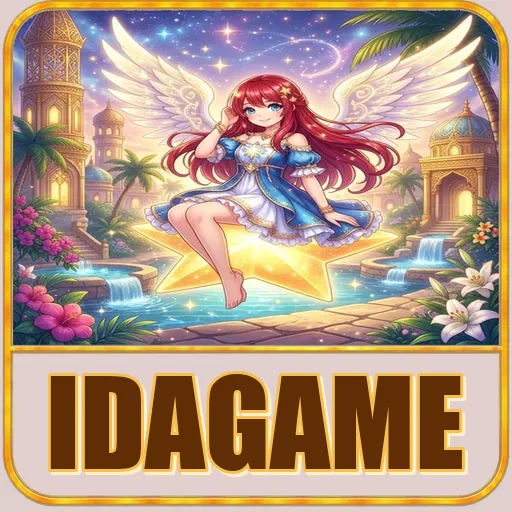 idagame APK Indonesia - Panduan Lengkap dan Tutorial