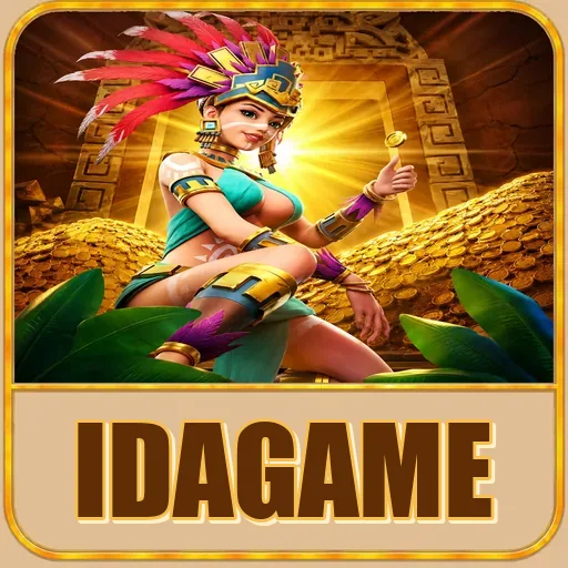 idagame APK Indonesia - Panduan Lengkap dan Tutorial