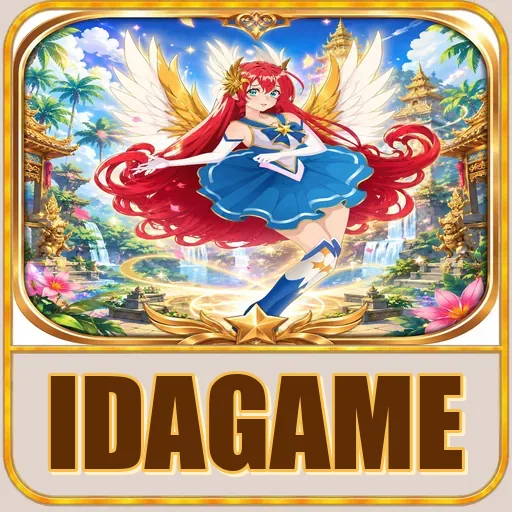 idagame APK Indonesia - Panduan Lengkap dan Tutorial