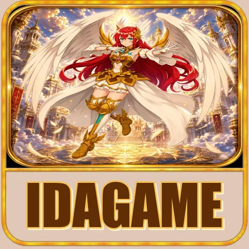 idagame APK Indonesia - Panduan Lengkap dan Tutorial
