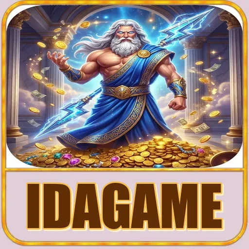 idagame