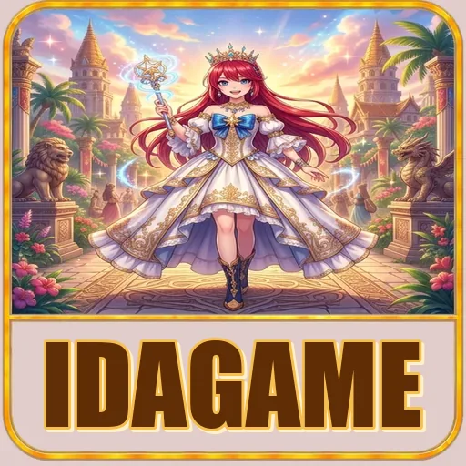 idagame