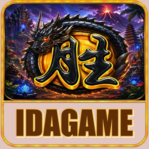 idagame