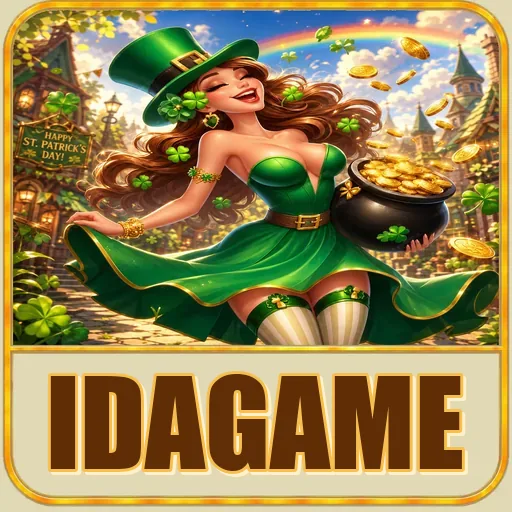 idagame Indonesia - Peningkatan performa dan UI/UX terbaru