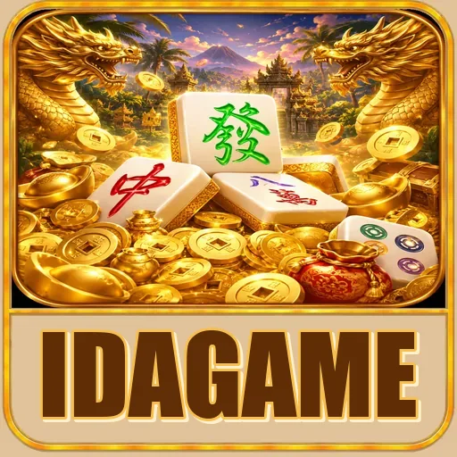 idagame