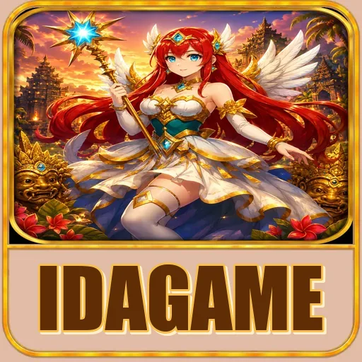 idagame