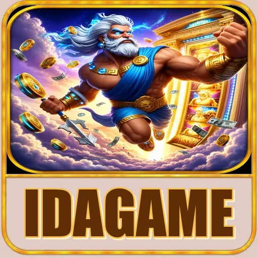 idagame