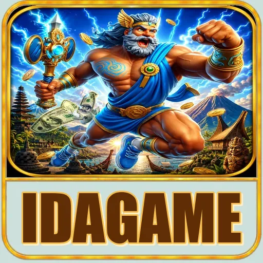 idagame