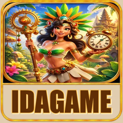 idagame