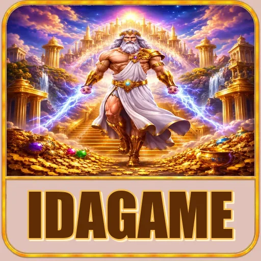 idagame