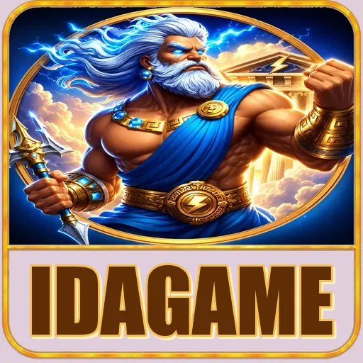 idagame